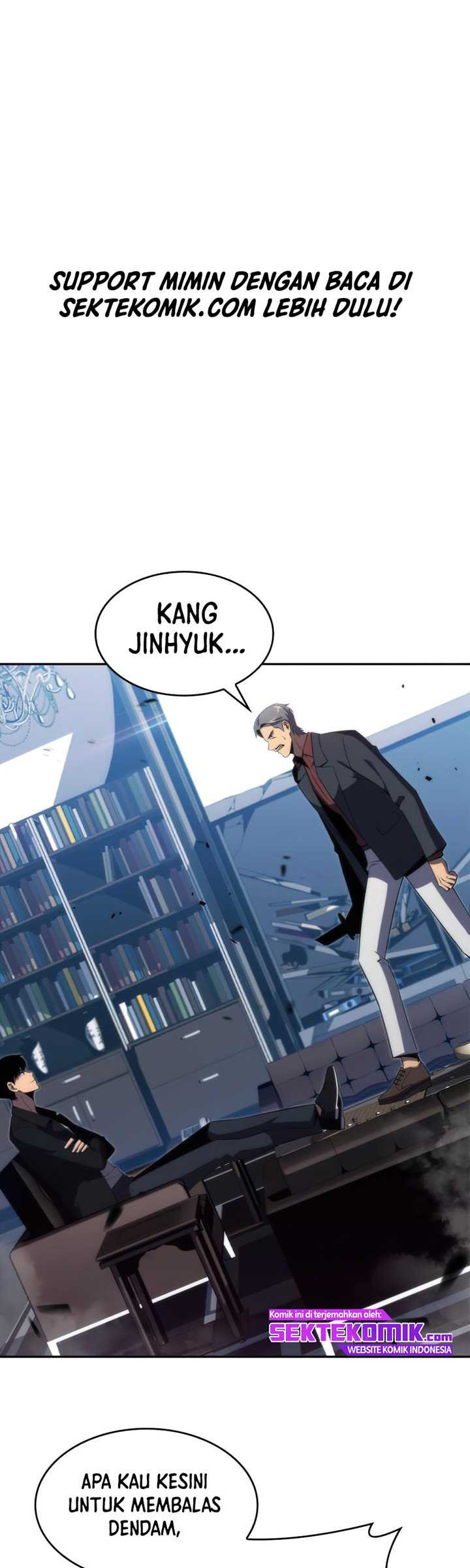 Chapter 25 - halaman 3