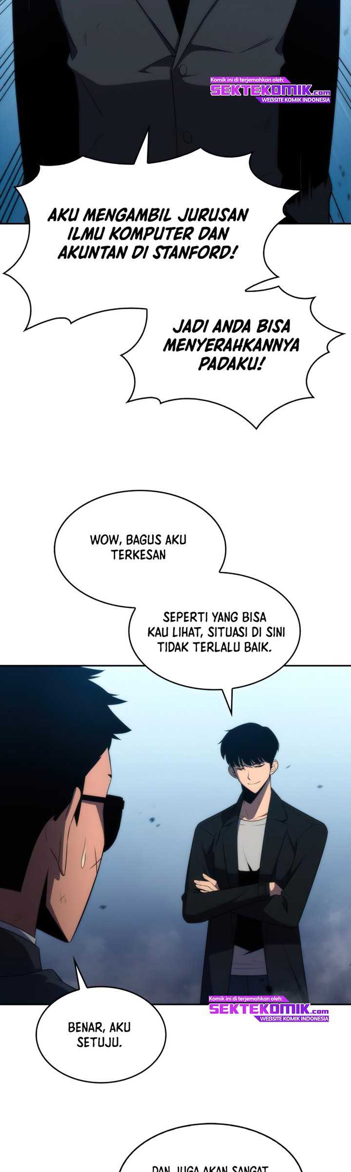 Chapter 25 - halaman 21