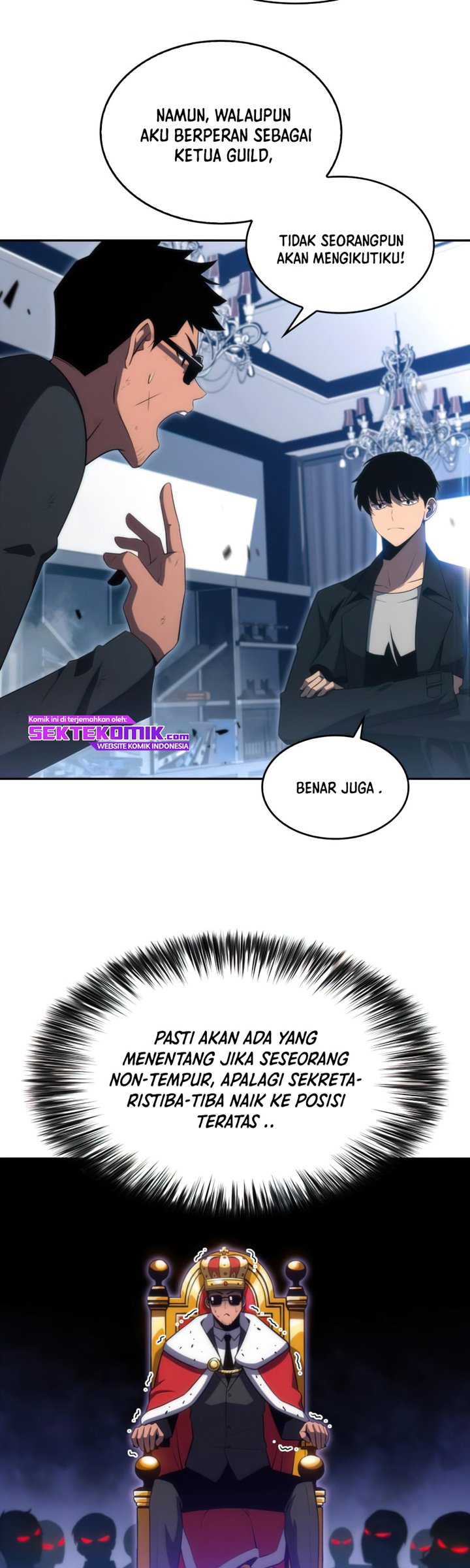 Chapter 25 - halaman 23