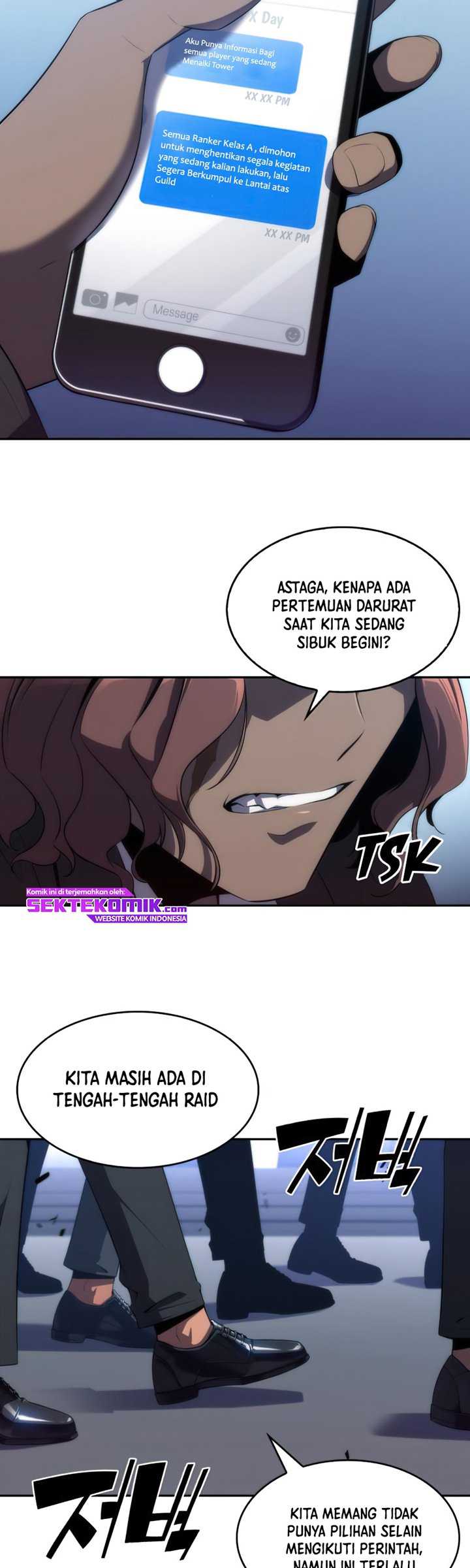 Chapter 25 - halaman 26