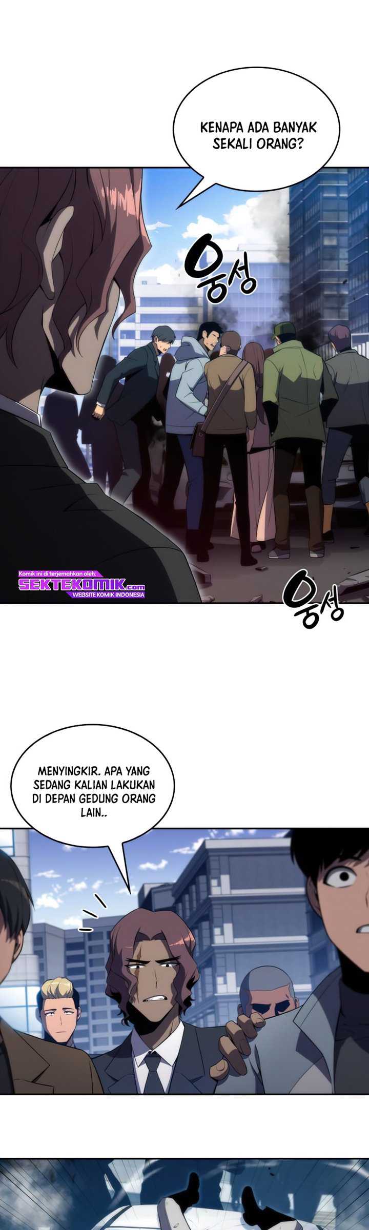 Chapter 25 - halaman 28