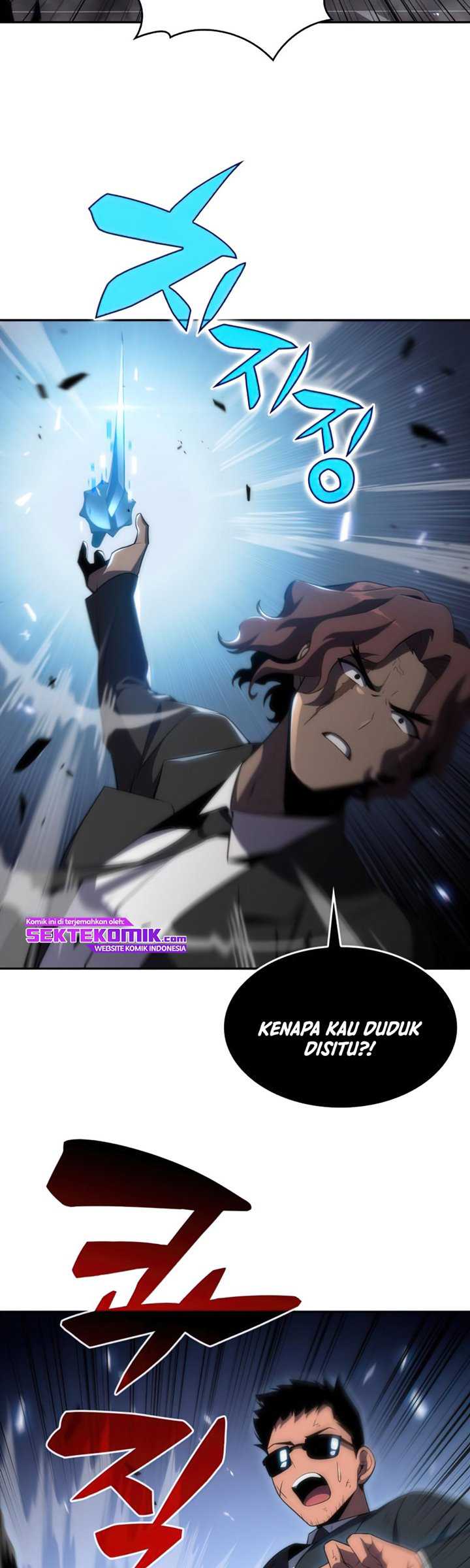 Chapter 25 - halaman 32