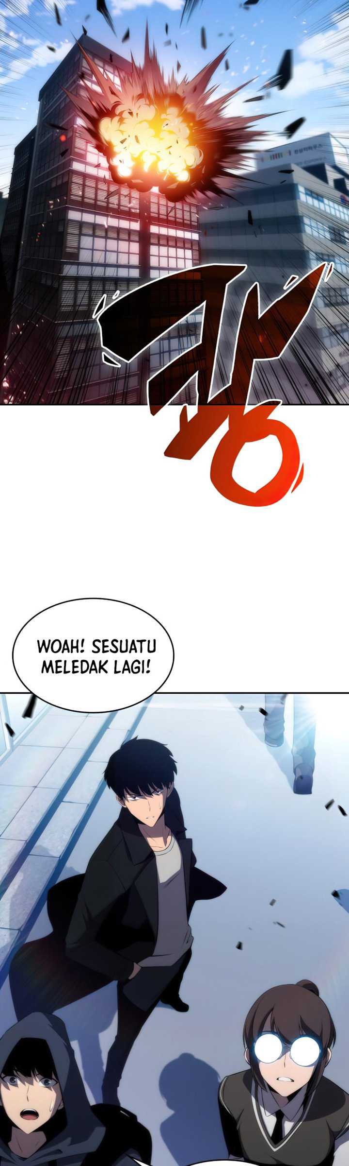 Chapter 25 - halaman 39