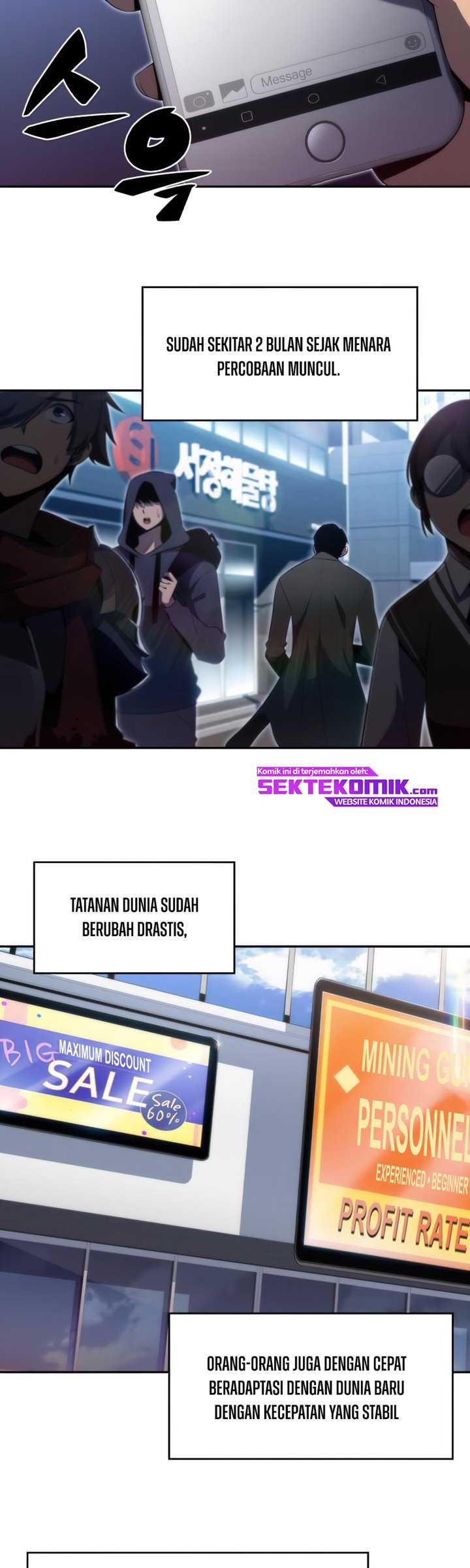 Chapter 25 - halaman 41