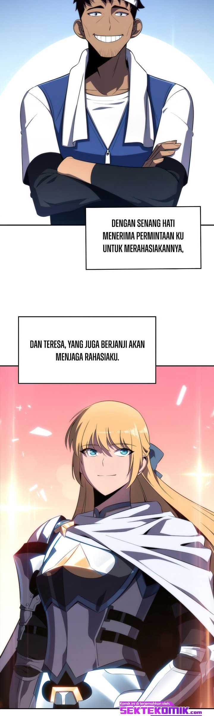 Chapter 25 - halaman 43