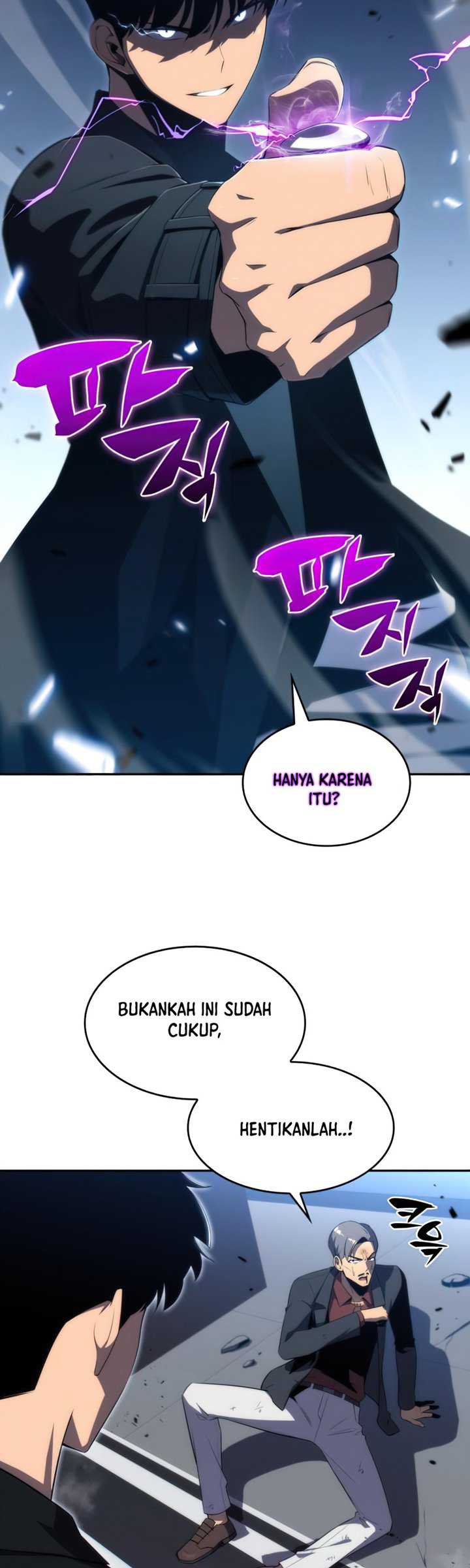 Chapter 25 - halaman 7