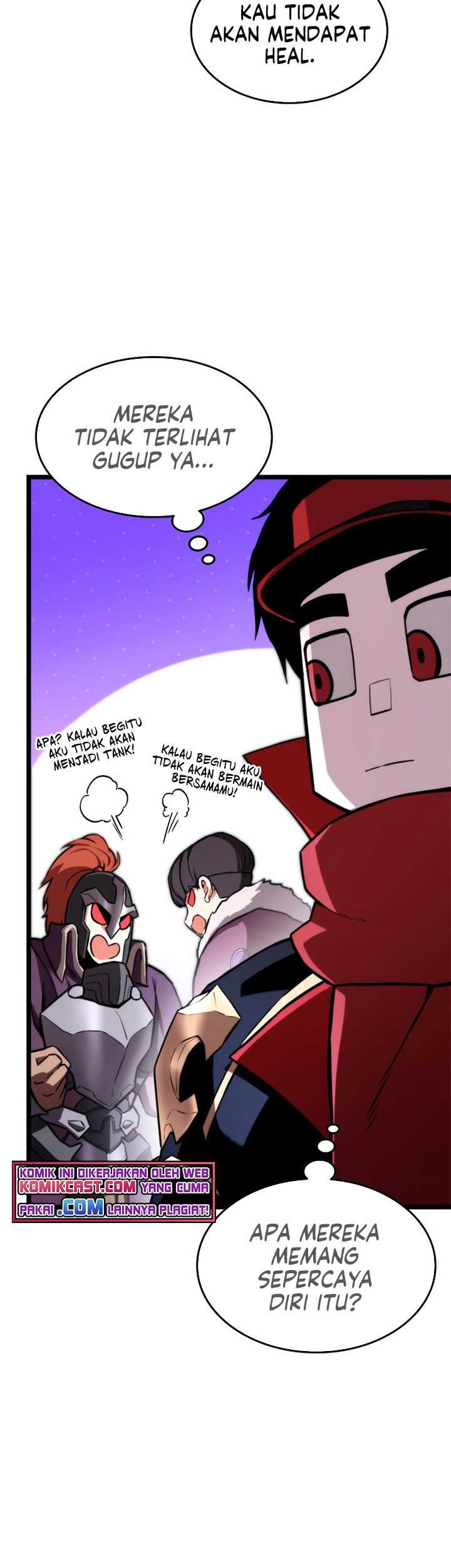 Chapter 37 - halaman 21