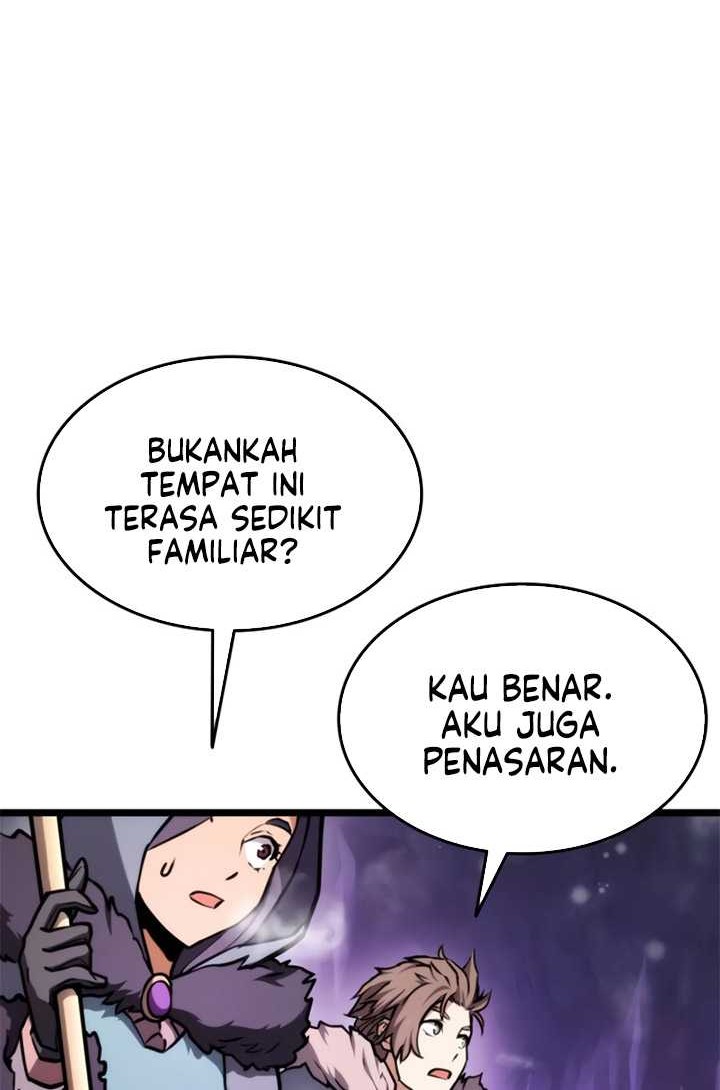 Chapter 37 - halaman 22