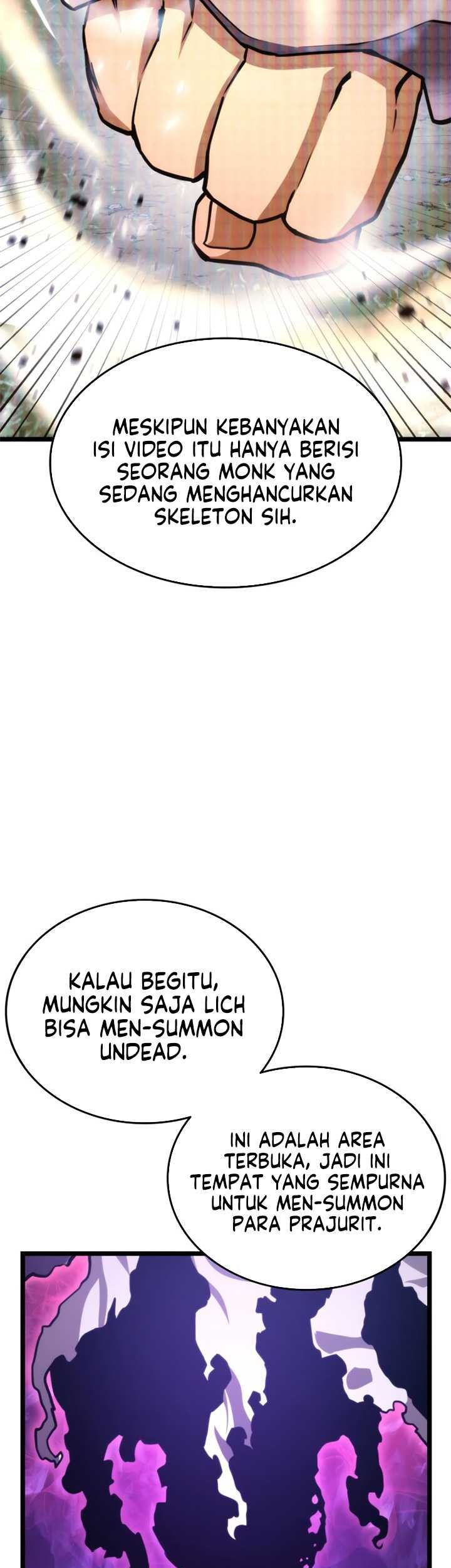 Chapter 37 - halaman 25