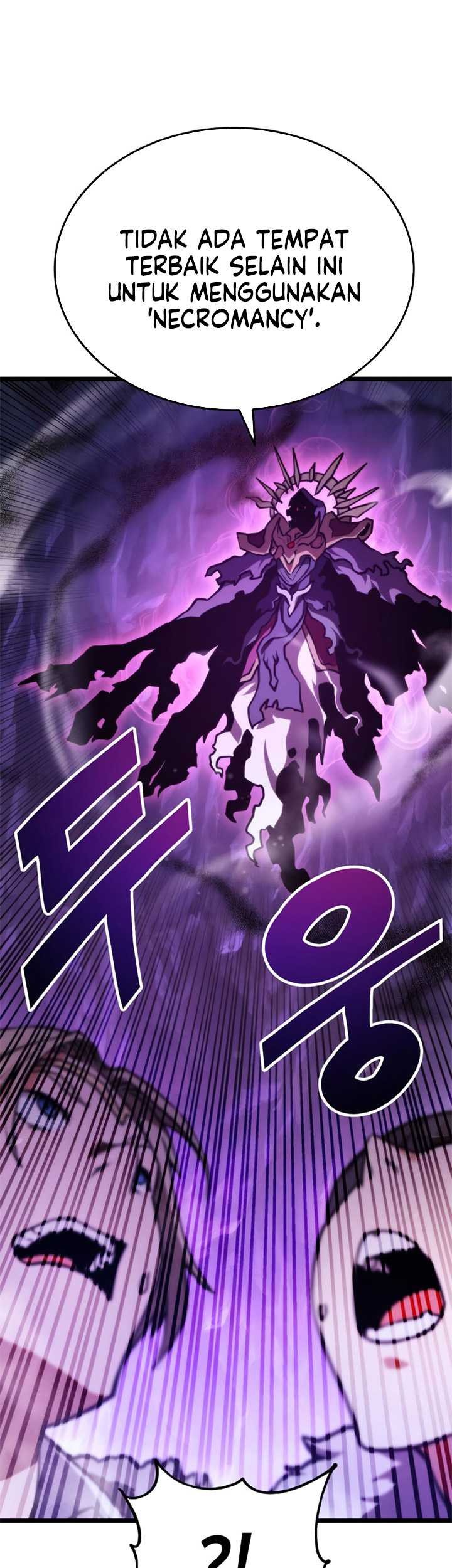 Chapter 37 - halaman 27