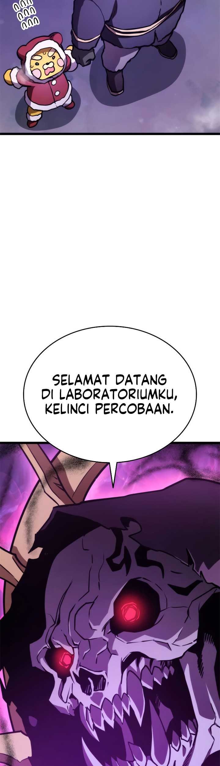 Chapter 37 - halaman 29