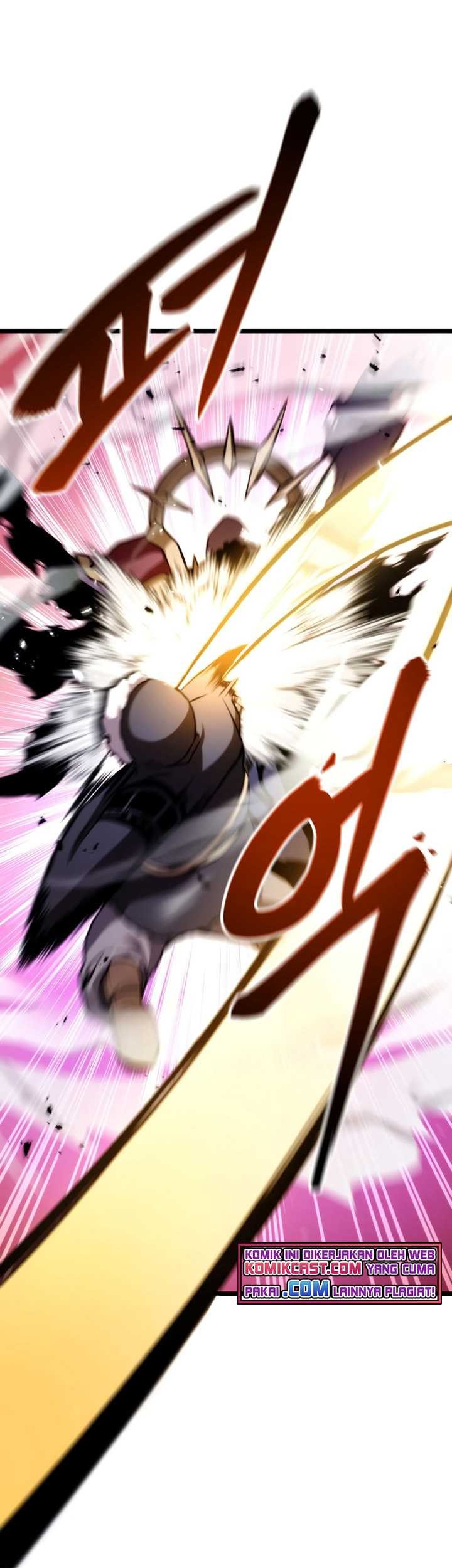 Chapter 37 - halaman 35