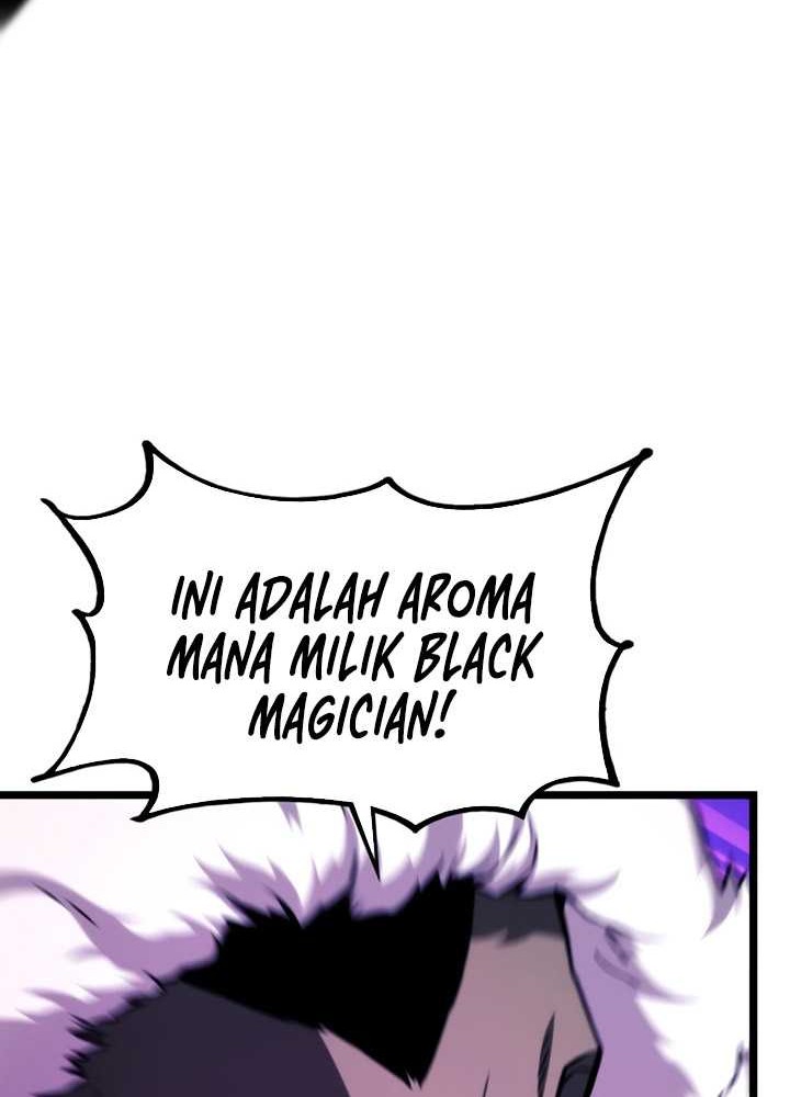 Chapter 37 - halaman 36