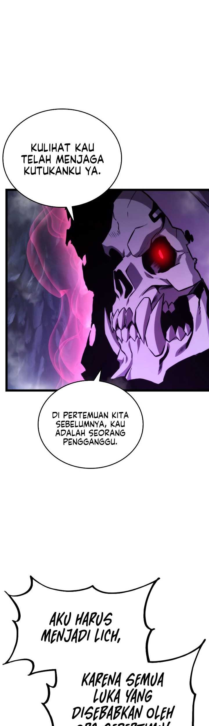 Chapter 37 - halaman 39