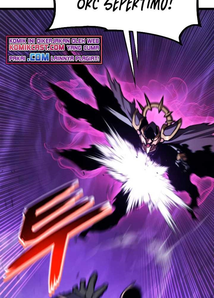 Chapter 37 - halaman 40