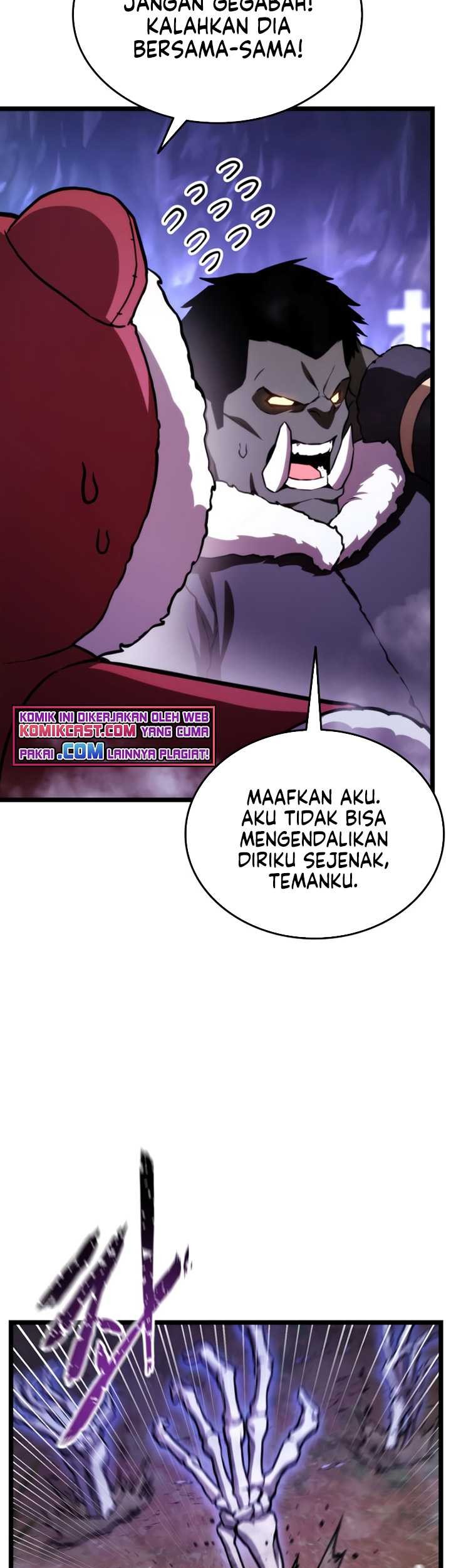 Chapter 37 - halaman 43