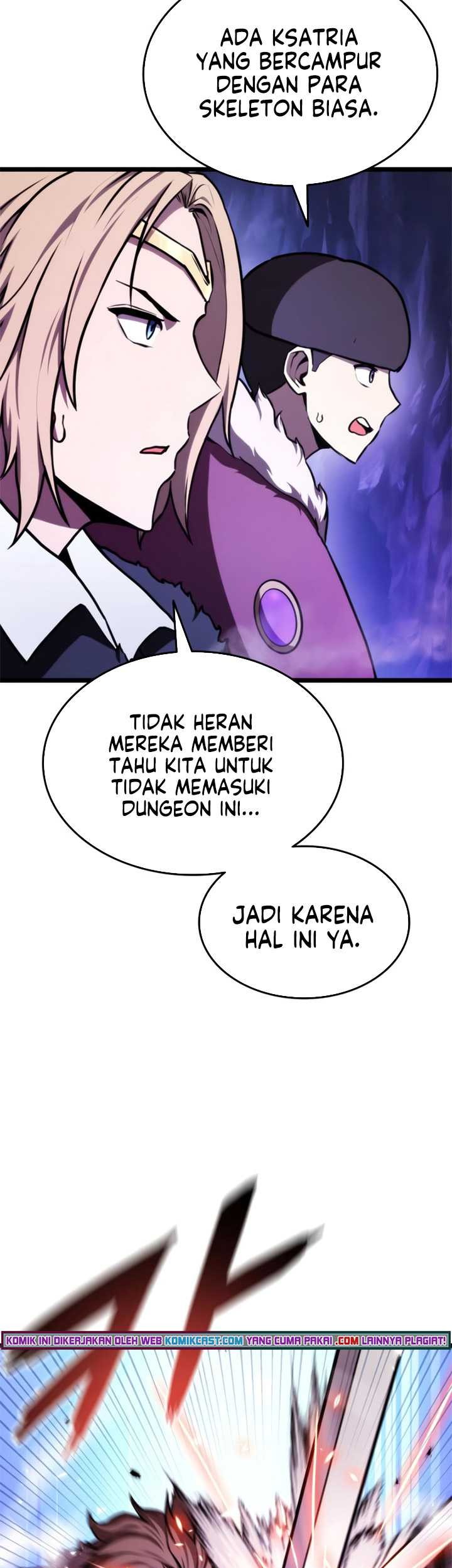 Chapter 37 - halaman 47