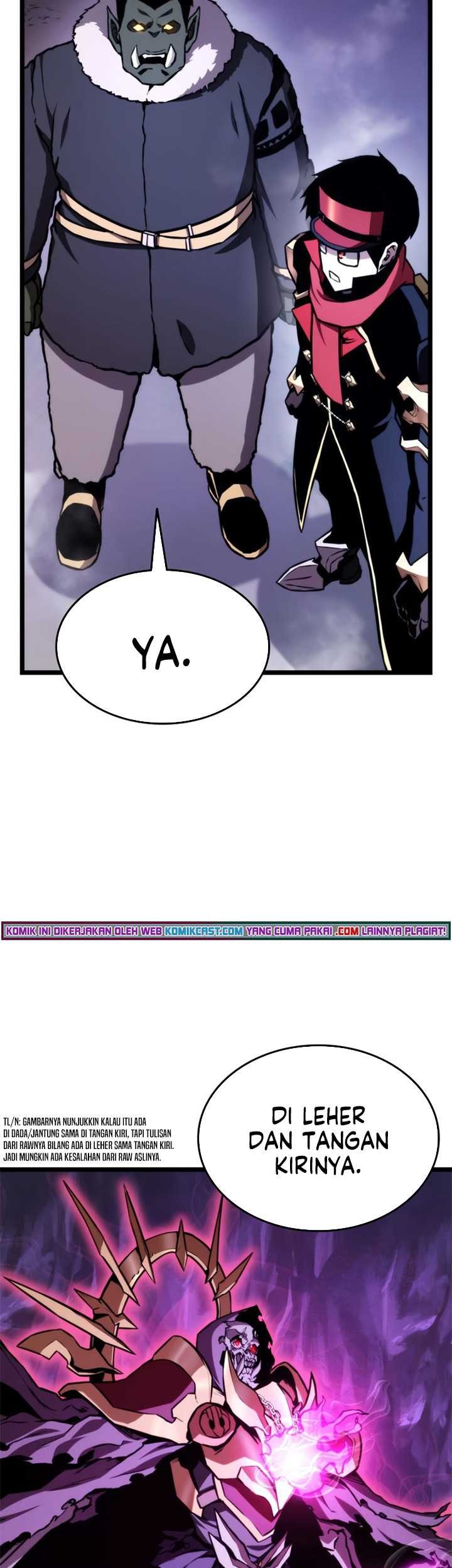 Chapter 37 - halaman 51