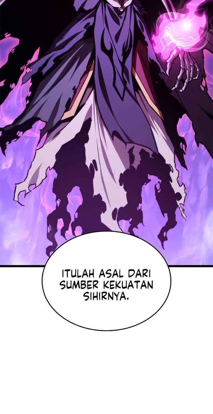Chapter 37 - halaman 52