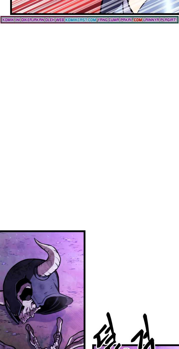 Chapter 37 - halaman 56