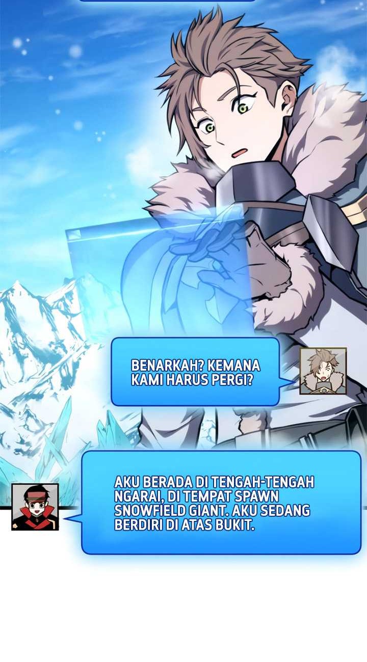 Chapter 37 - halaman 4