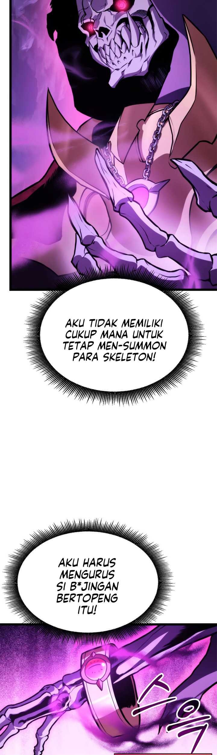 Chapter 37 - halaman 63