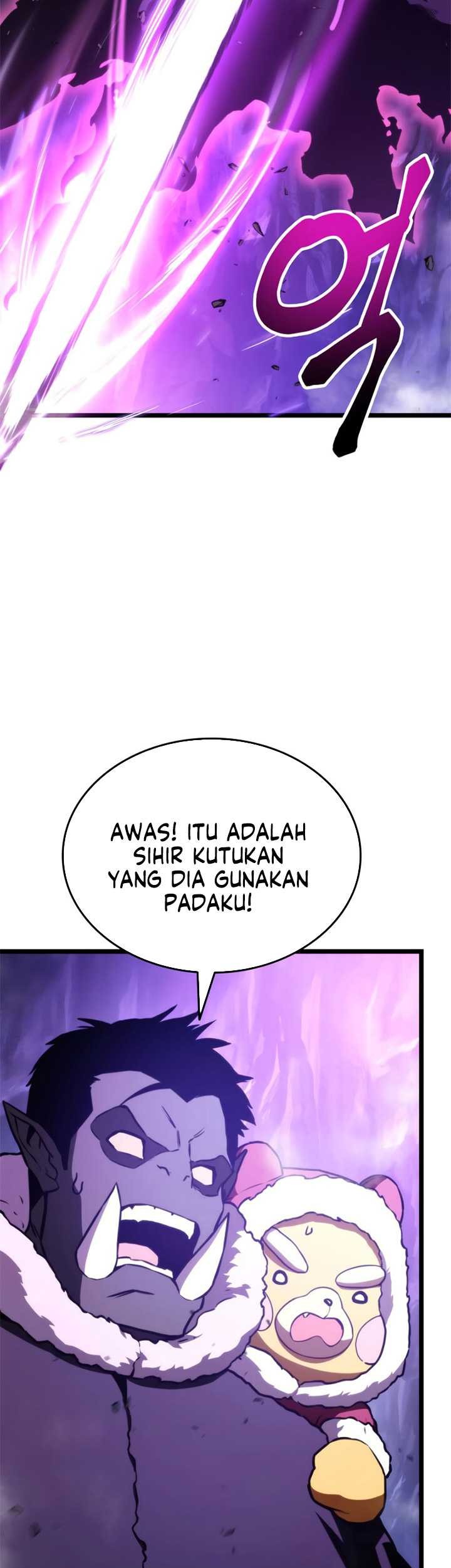 Chapter 37 - halaman 65