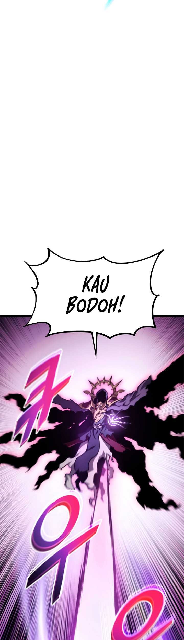 Chapter 37 - halaman 69