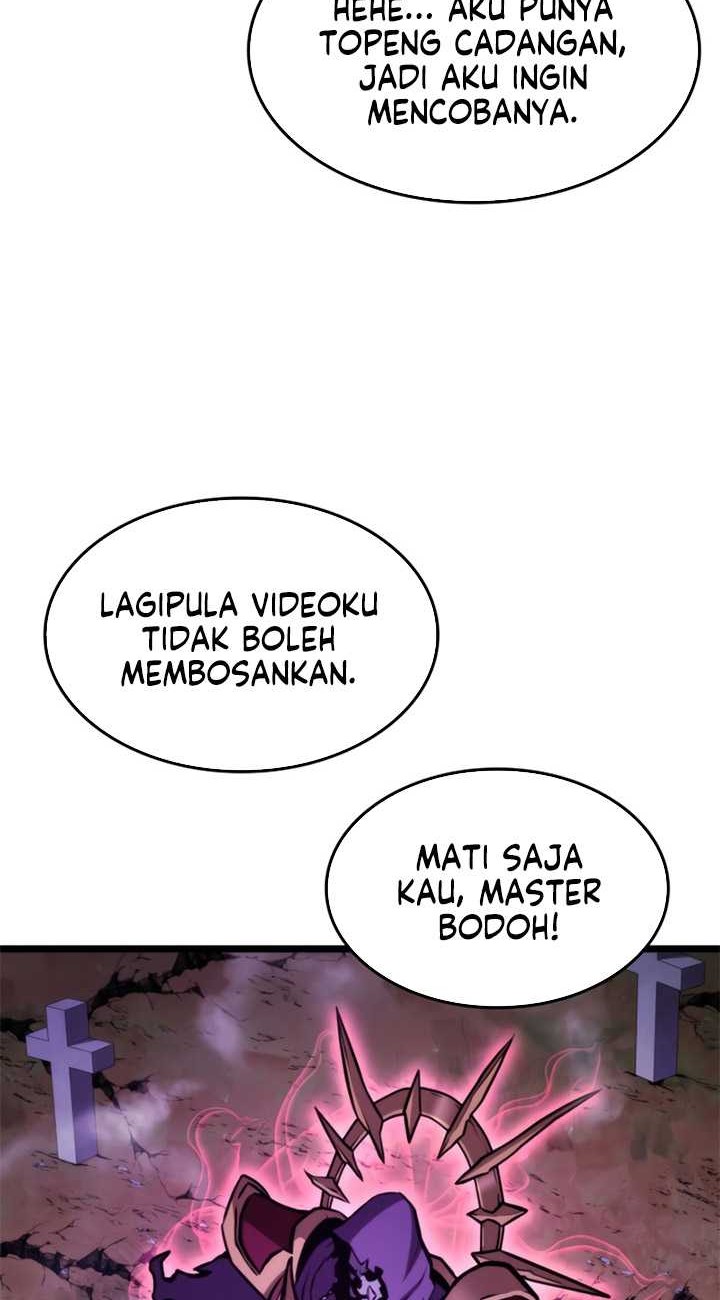 Chapter 37 - halaman 78