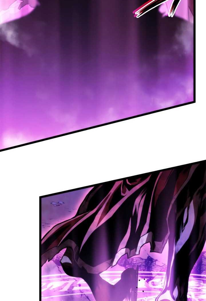 Chapter 37 - halaman 84
