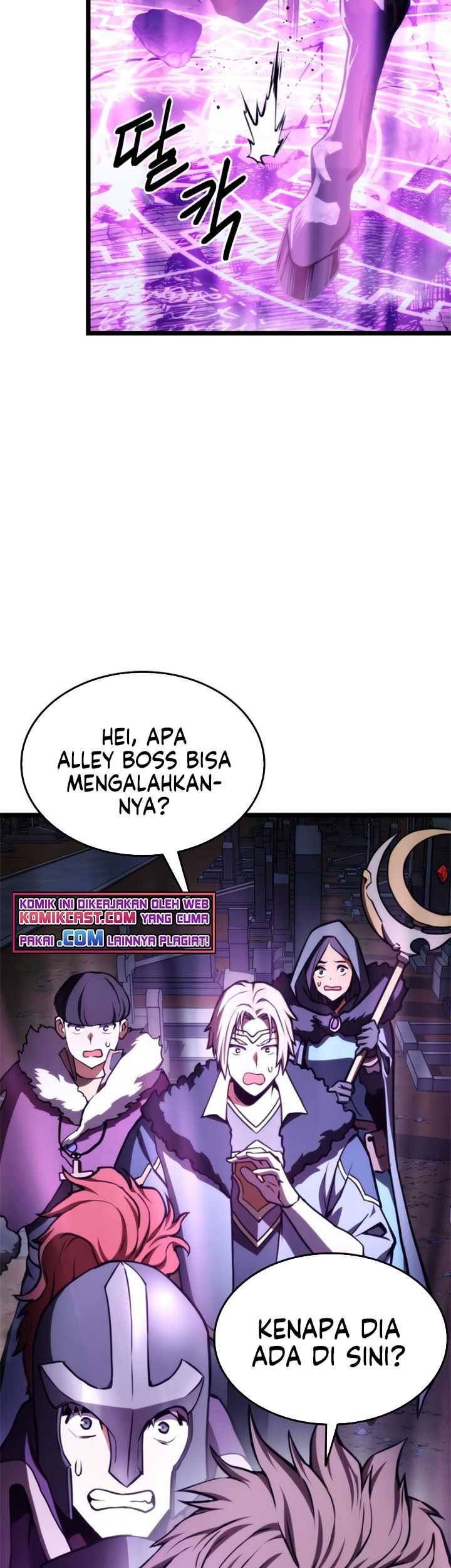 Chapter 37 - halaman 85