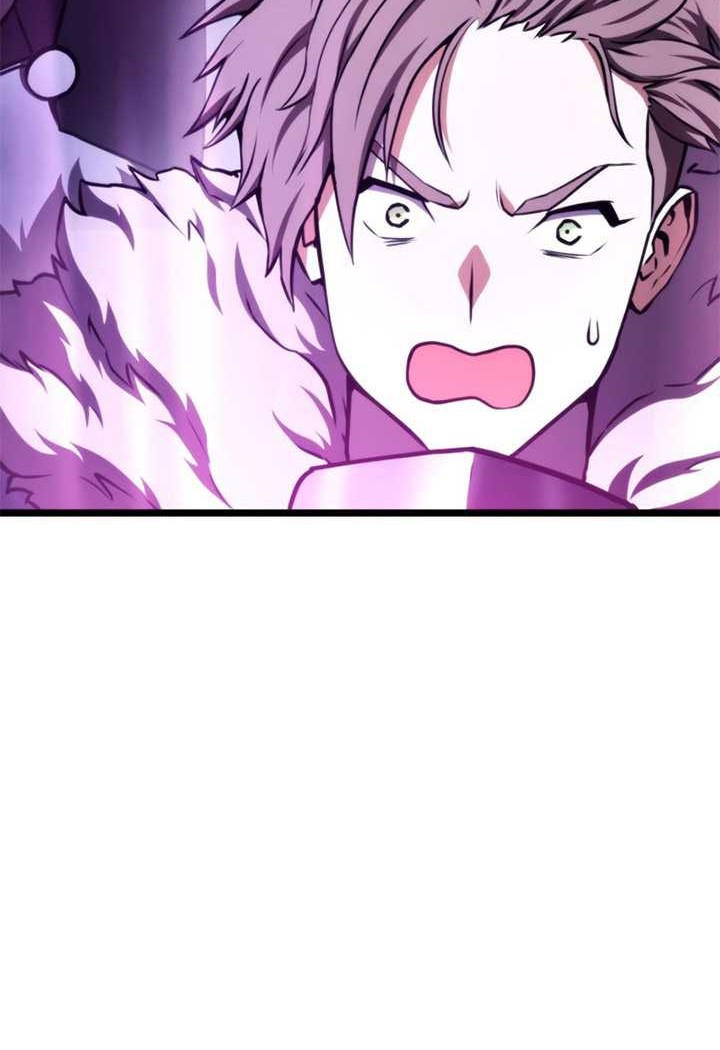 Chapter 37 - halaman 86