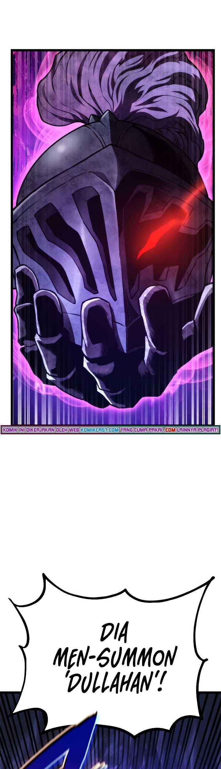 Chapter 37 - halaman 87
