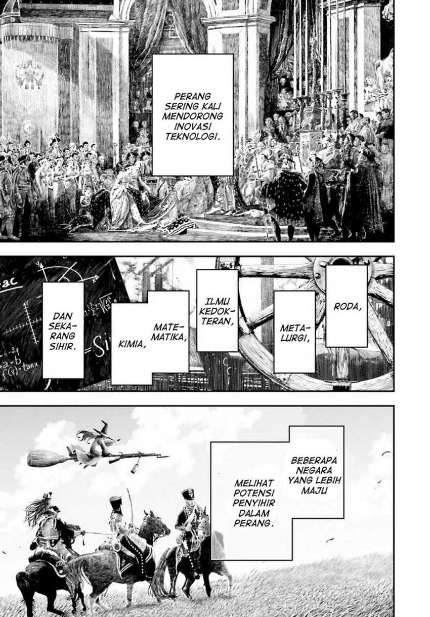 Chapter 25.1 - halaman 13