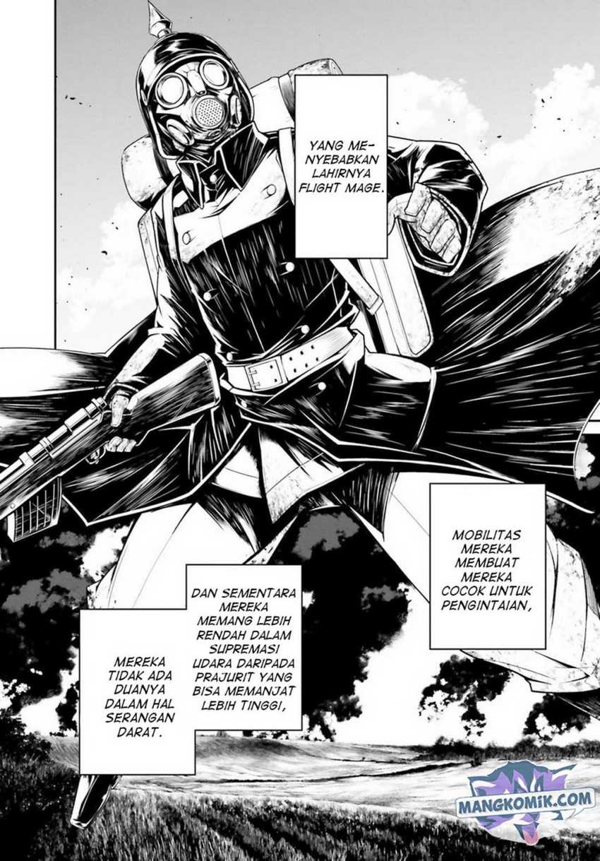 Chapter 25.1 - halaman 14