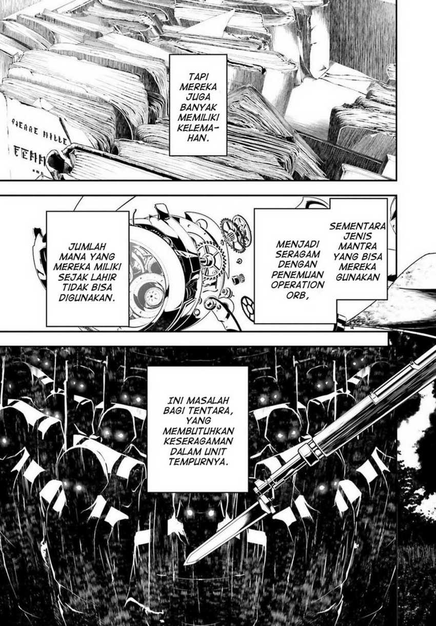 Chapter 25.1 - halaman 15