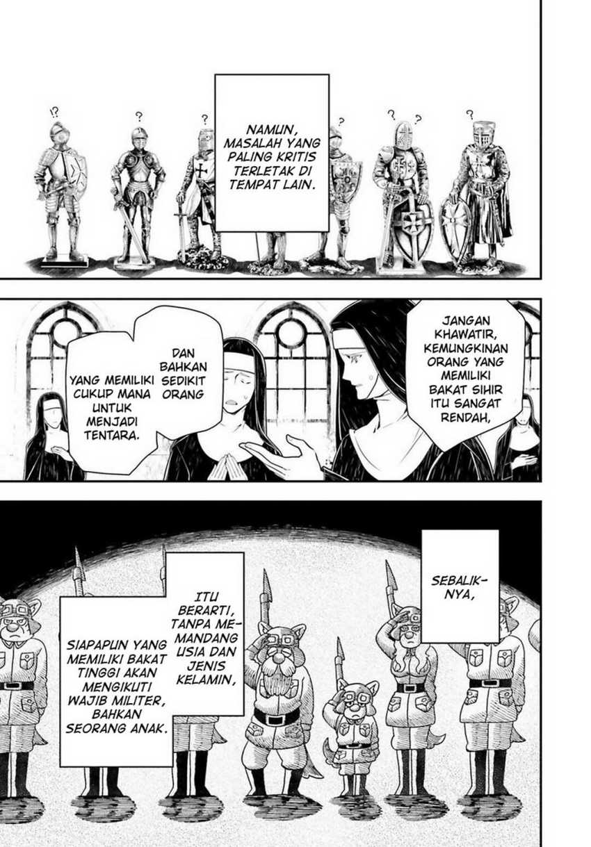 Chapter 25.1 - halaman 17