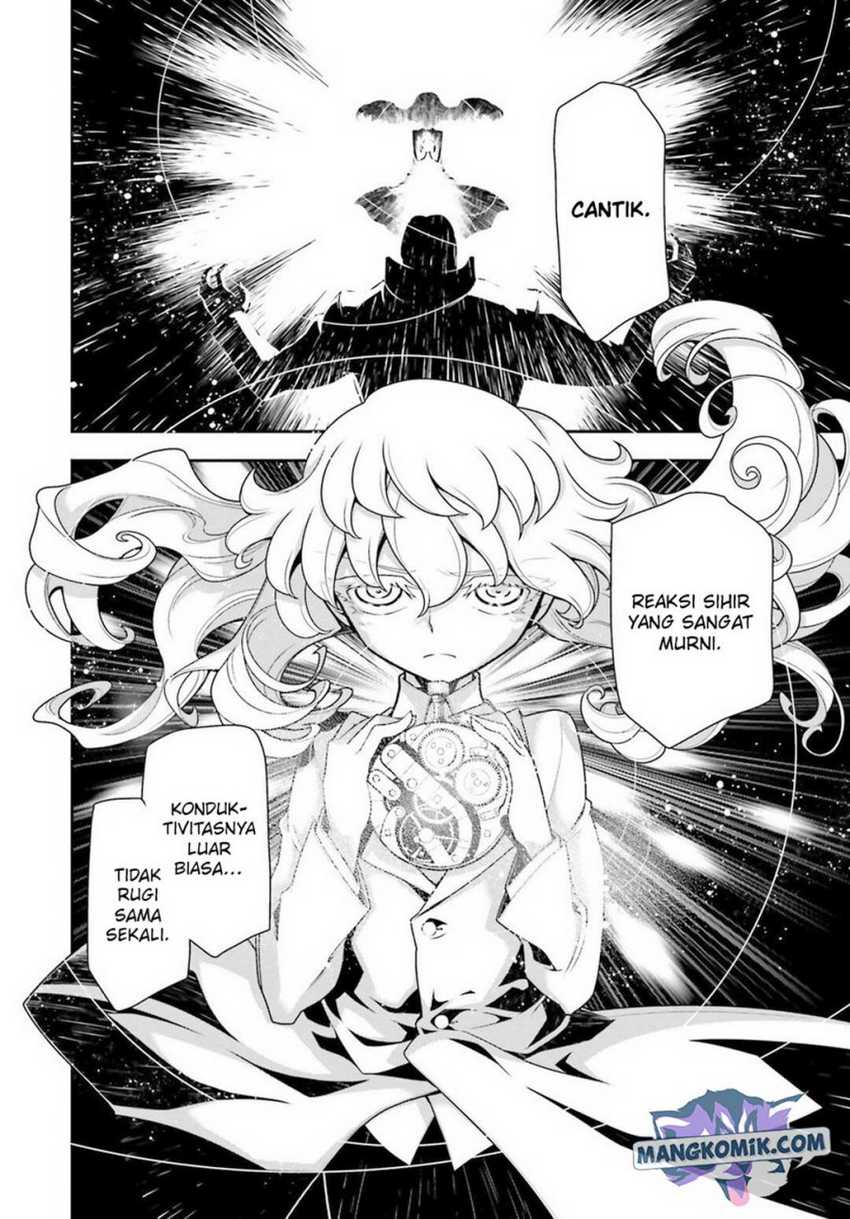 Chapter 25.1 - halaman 18