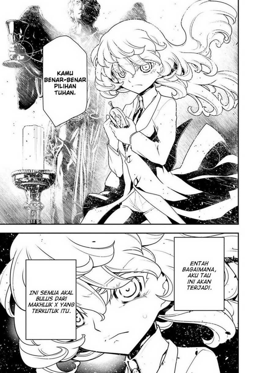 Chapter 25.1 - halaman 19