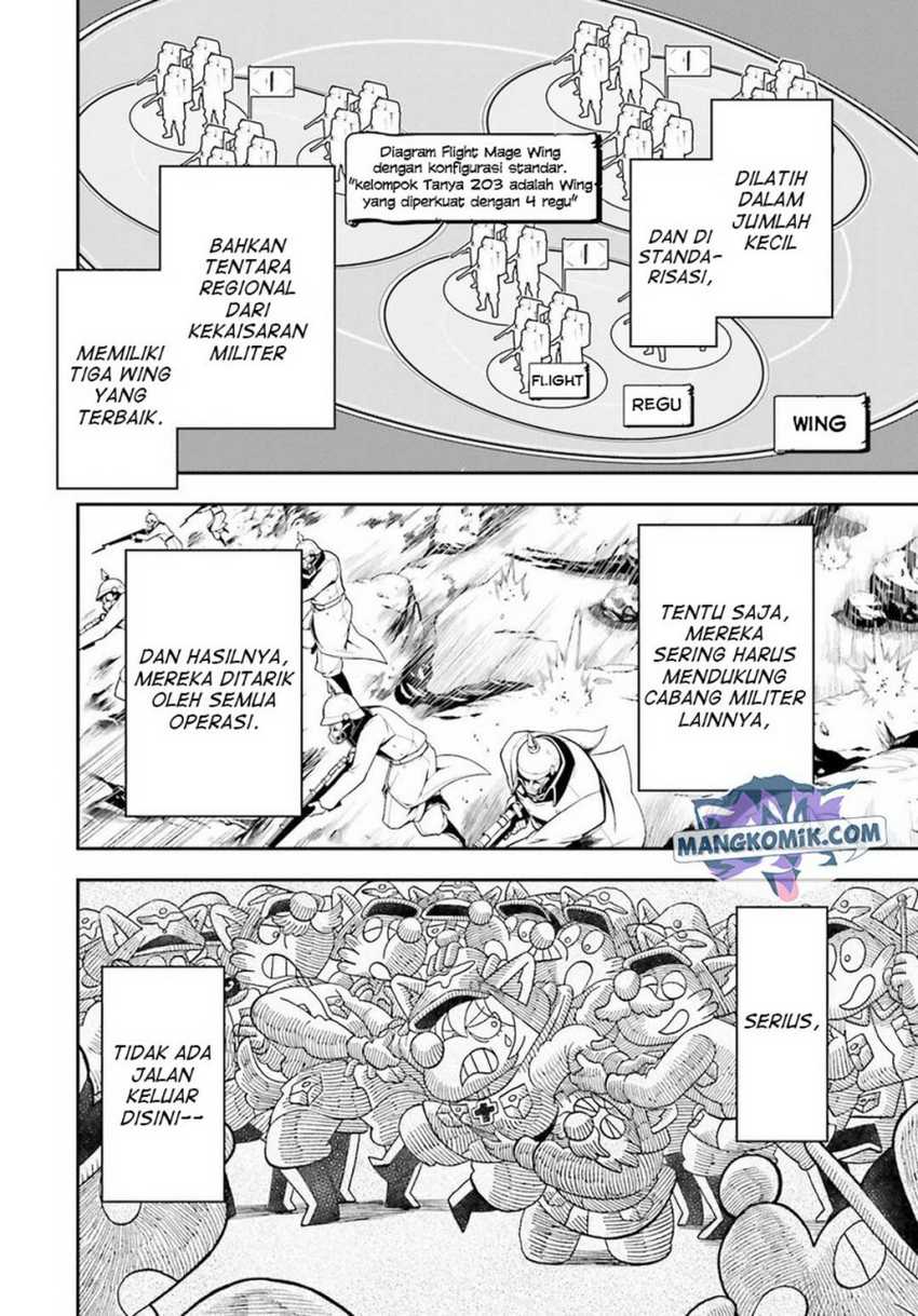 Chapter 25.1 - halaman 20
