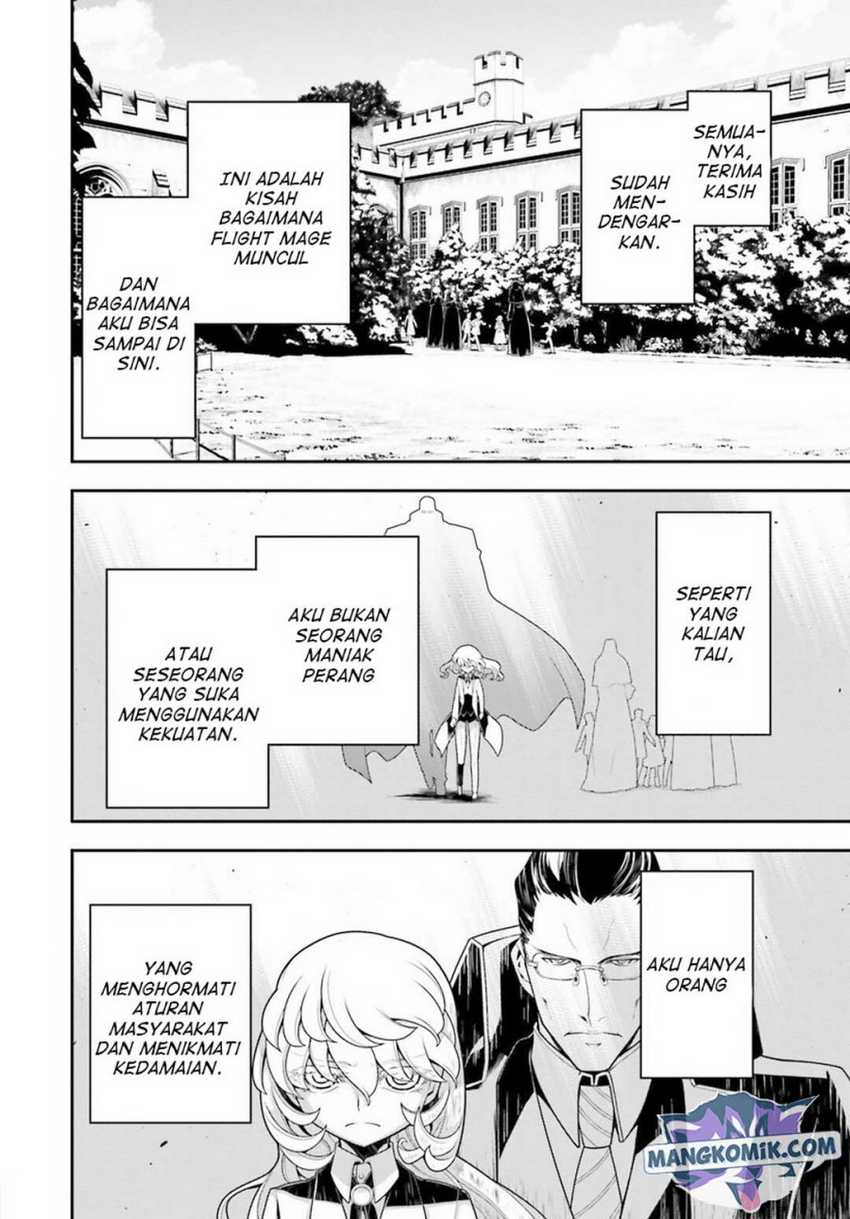 Chapter 25.1 - halaman 22