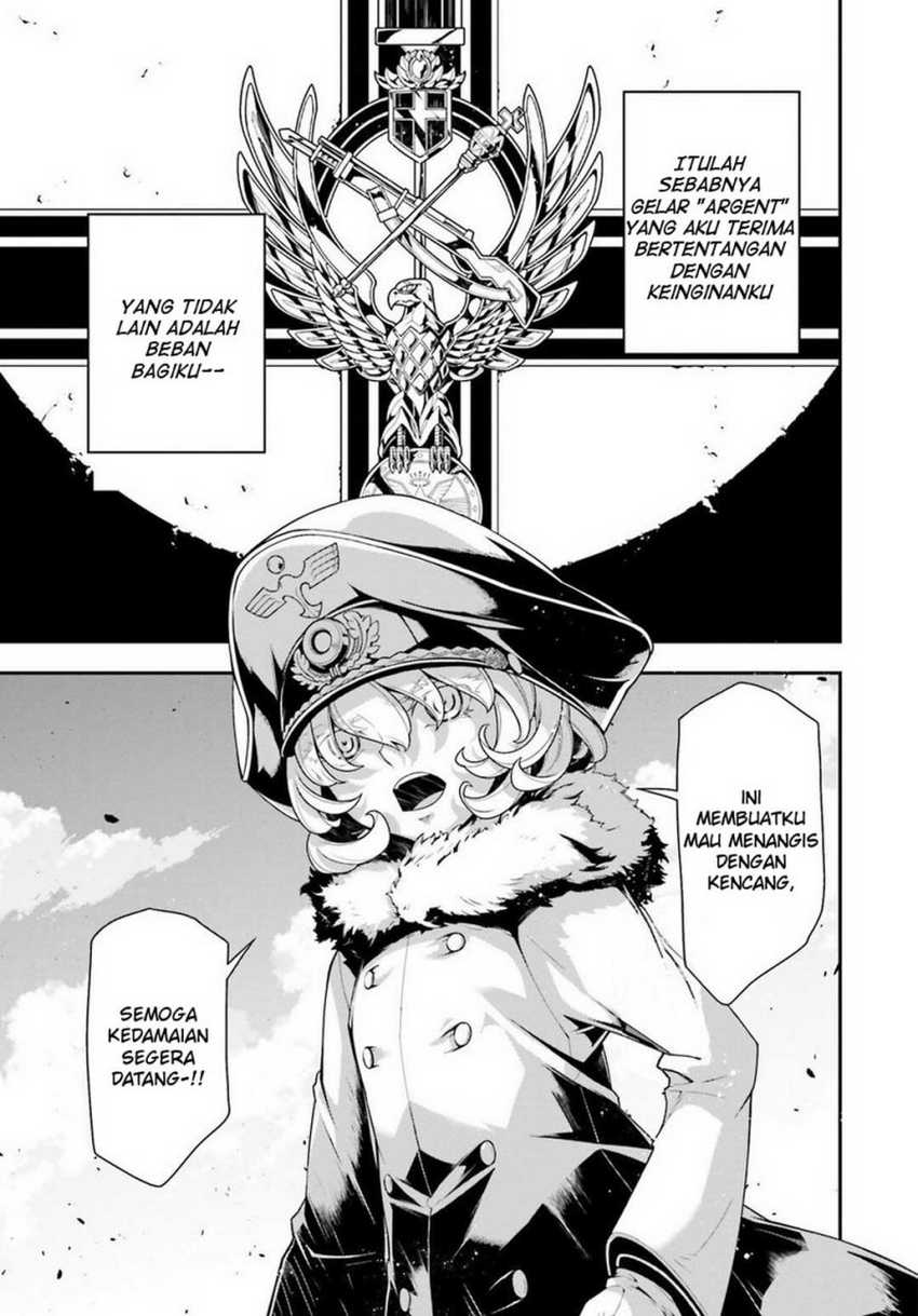 Chapter 25.1 - halaman 23
