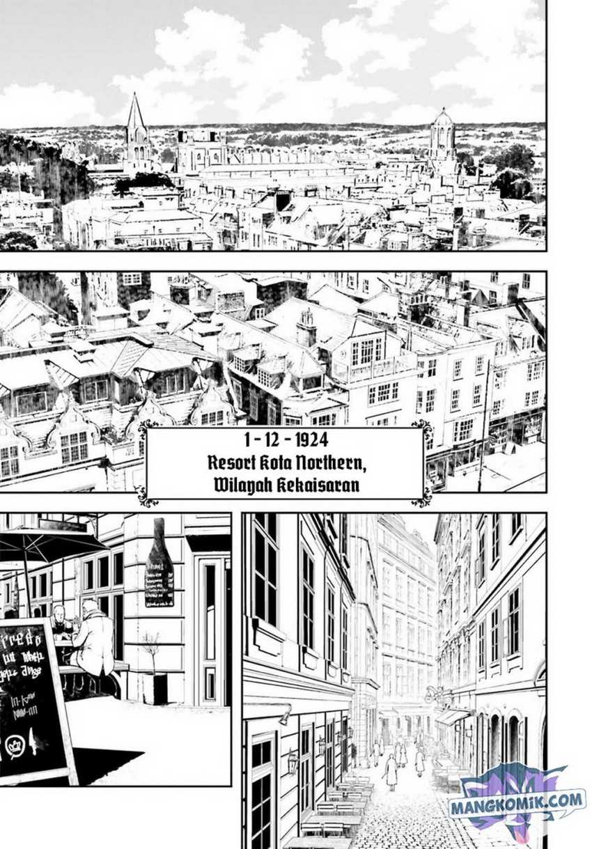 Chapter 25.1 - halaman 24