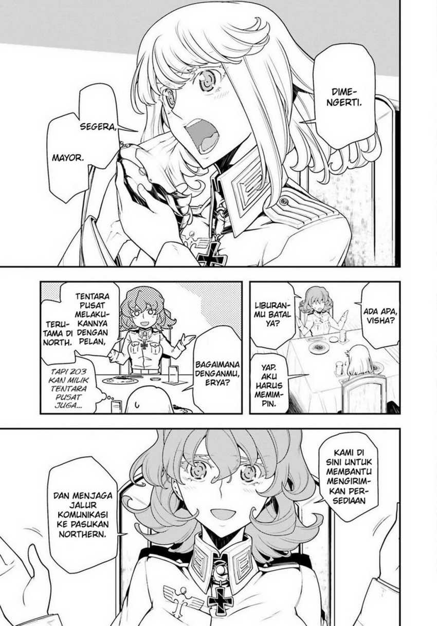 Chapter 25.1 - halaman 25
