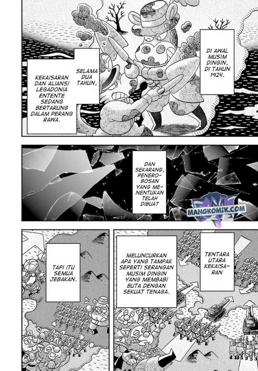 Chapter 25.1 - halaman 26