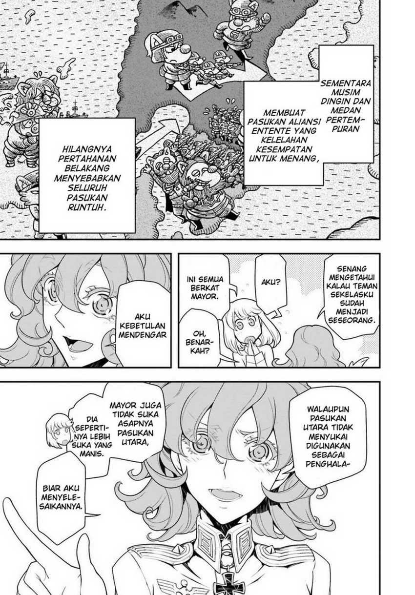 Chapter 25.1 - halaman 27