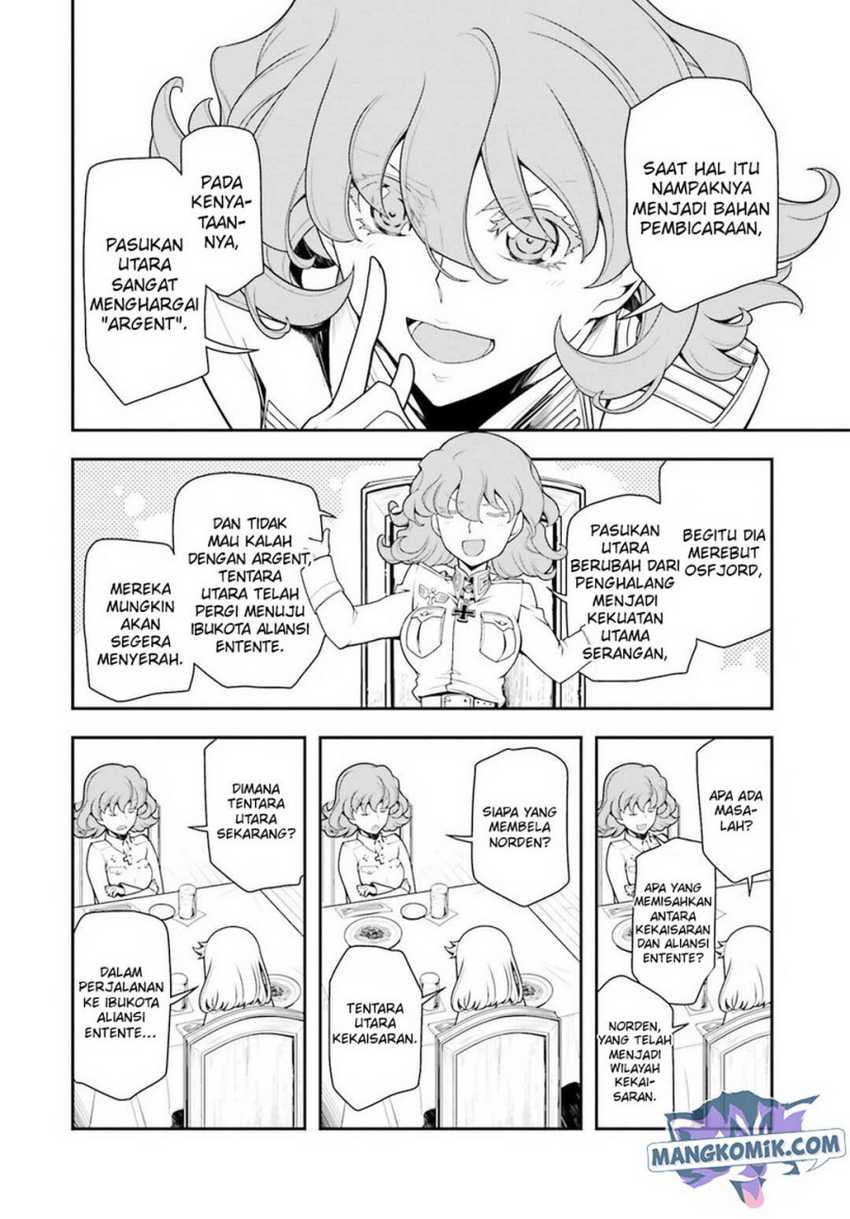 Chapter 25.1 - halaman 28