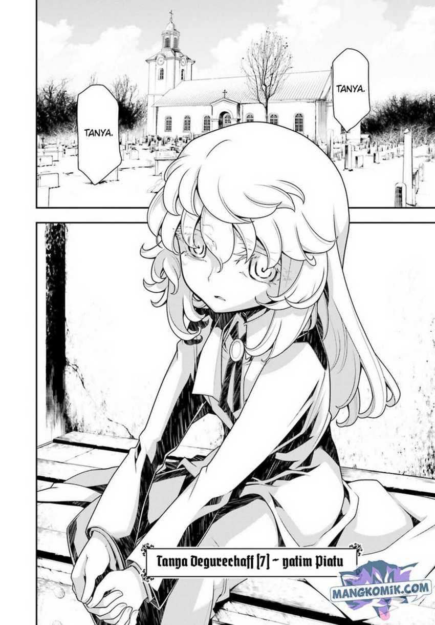 Chapter 25.1 - halaman 4