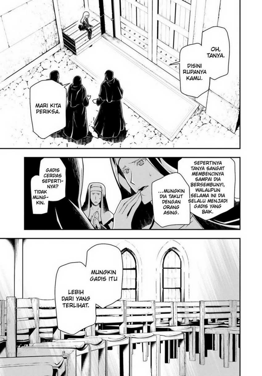 Chapter 25.1 - halaman 5