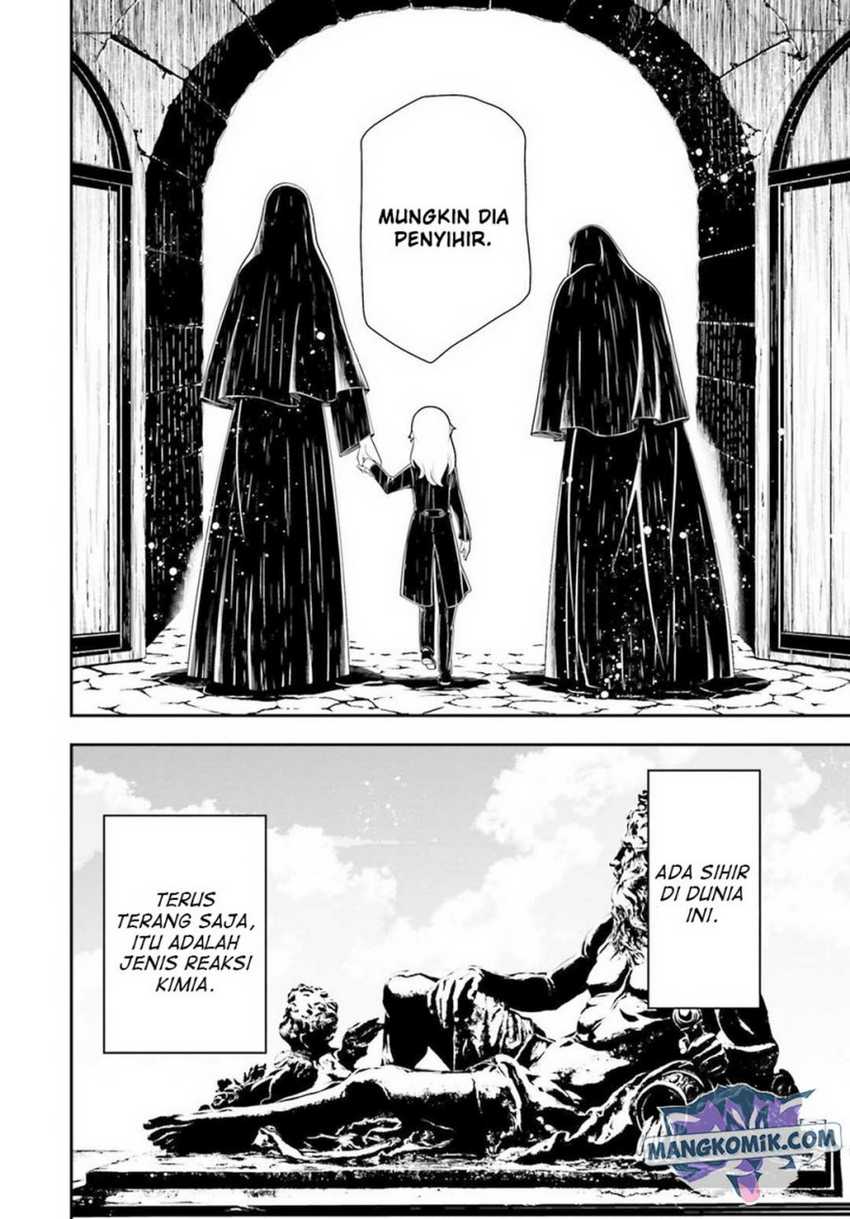Chapter 25.1 - halaman 6